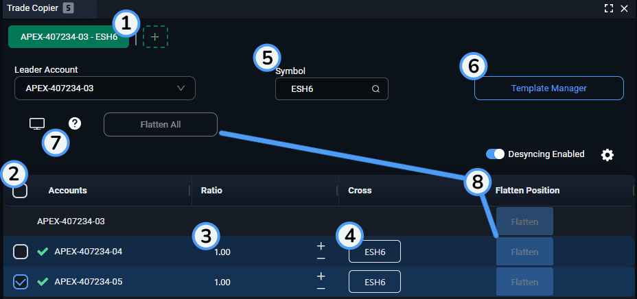 Copier 1 - KB copy.png