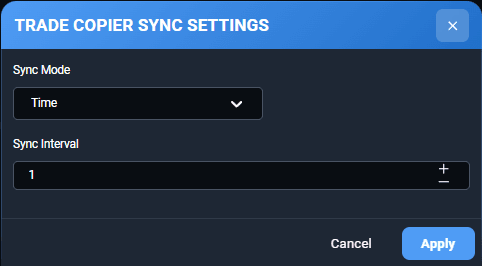Copier Settings KB.png