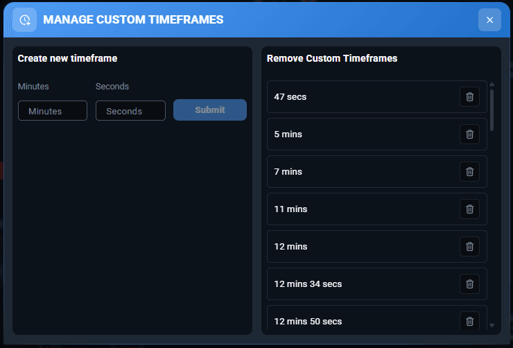 Custom Timeframe NEW KB.png