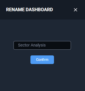 Dashboards 3 - KB.png