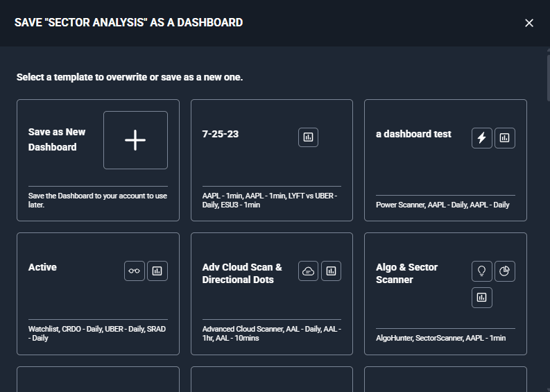 Dashboards 5 - KB.png