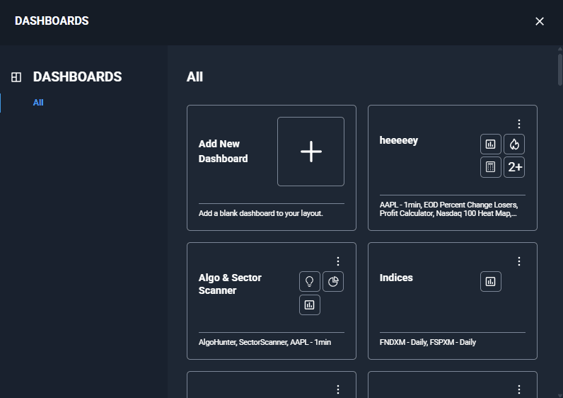 Dashboards 6 - KB.png