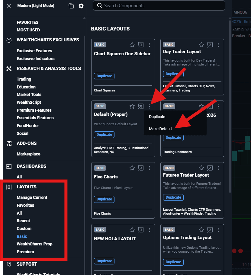 Default Layout 1.png