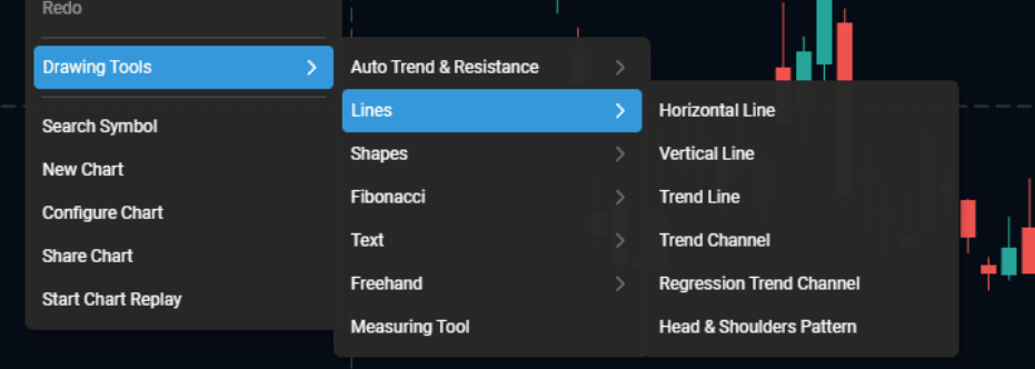 Drawing Tools 123 - KB.png