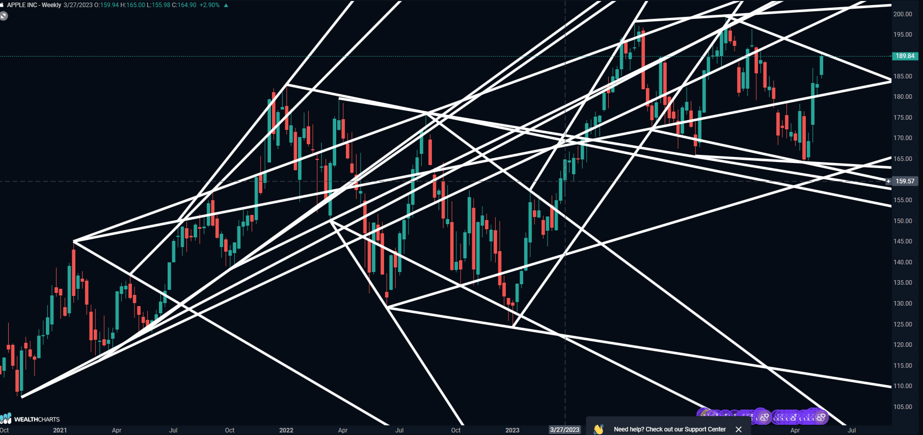 Drawing Tools KB - 10.png