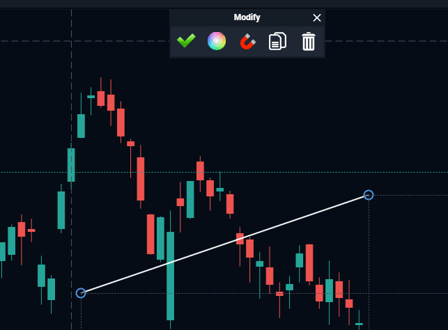 Drawing Tools KB - 2.png