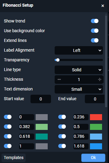 Drawing Tools KB - 6.png