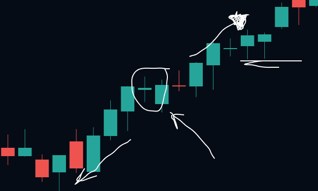Drawing Tools KB - 8.png