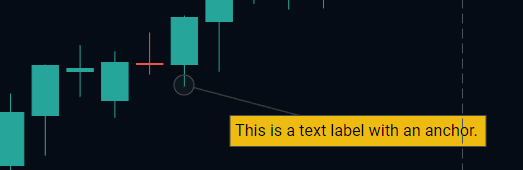 Drawing Tools KB - 9.png