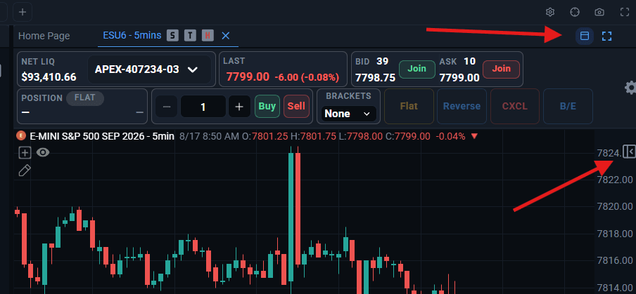 Expand Collapse Order Panel KB1.png