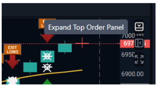 Expand Order Panel - KB 1.png