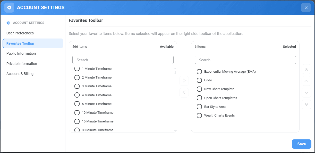 Favorites Bar Modern UI KB.png