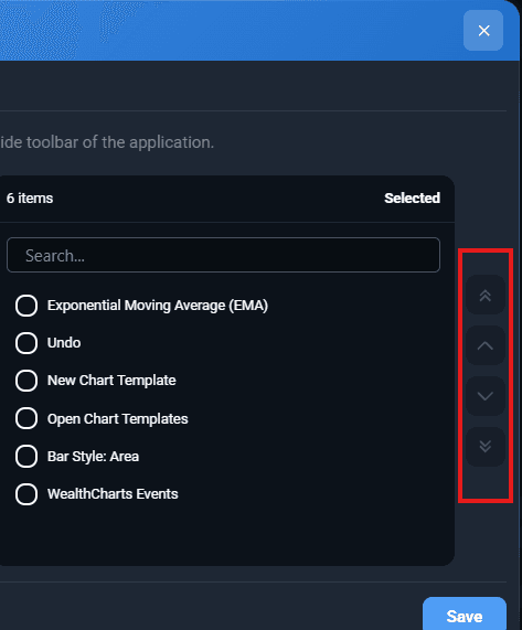 Favorites Toolbar 2 Modern UI KB.png