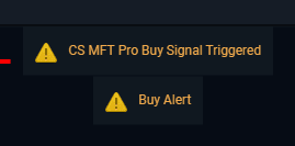 Global Setting KB - 10.png