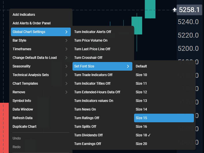 Global Setting KB - 3.png