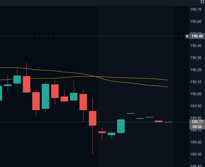 Global Setting KB - 4.png