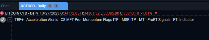 Global Setting KB - 5.png