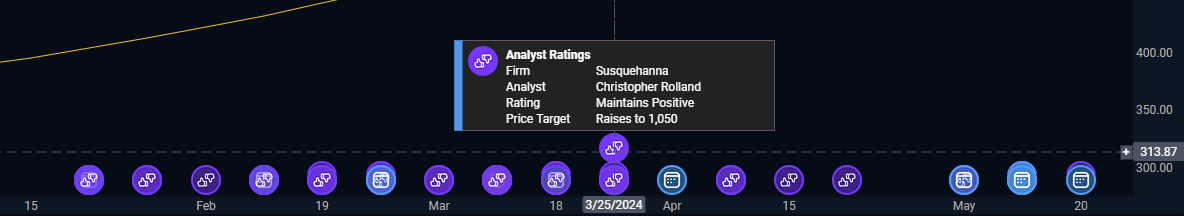 Global Setting KB - 6.png
