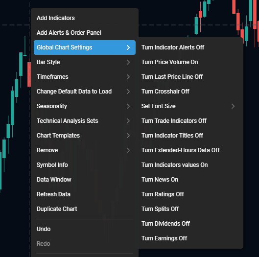 Global Setting KB - 8.png