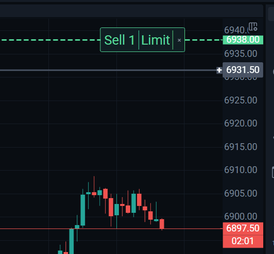Global Settings 1 - KB.png