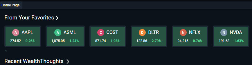 Home Page 1 - KB.png