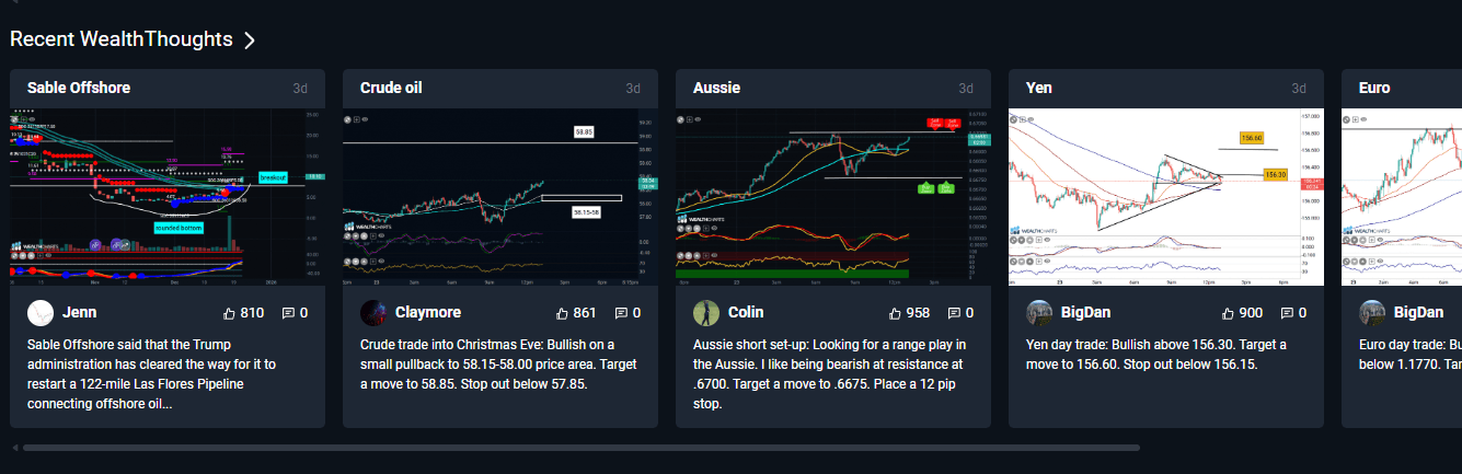 Home Page 2 - KB.png