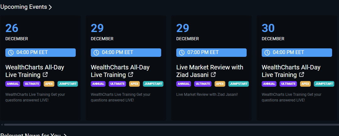 Home Page 3 - KB.png