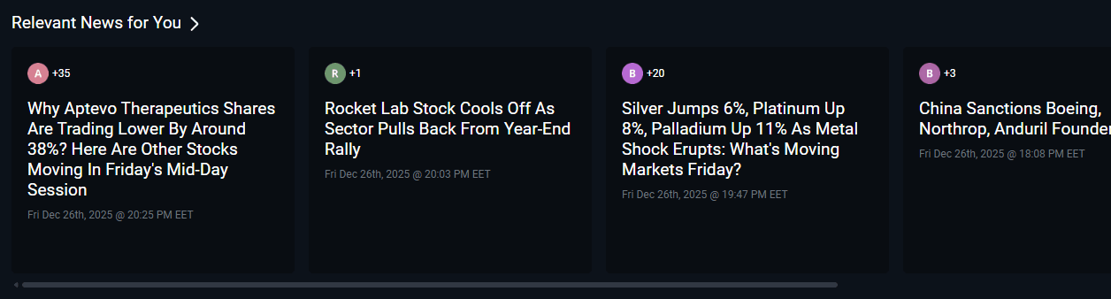 Home Page 4 - KB.png