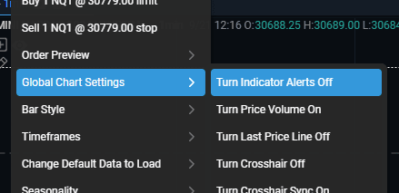 IndicatorAlerts.png