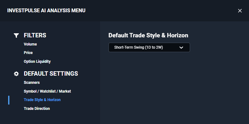 InvestPulse AI 1.png