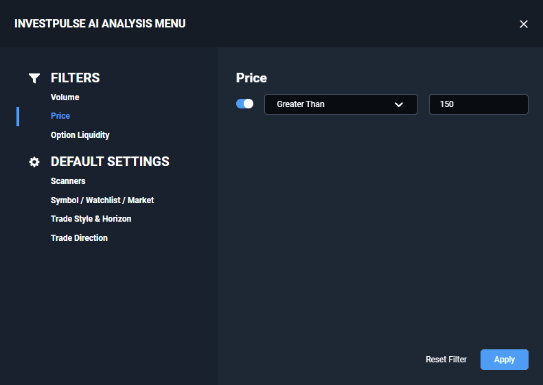 InvestPulse AI 2.png