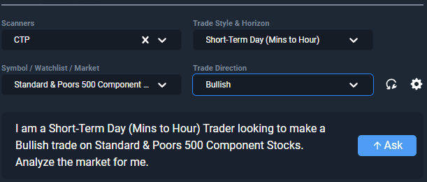 InvestPulse AI 4.png