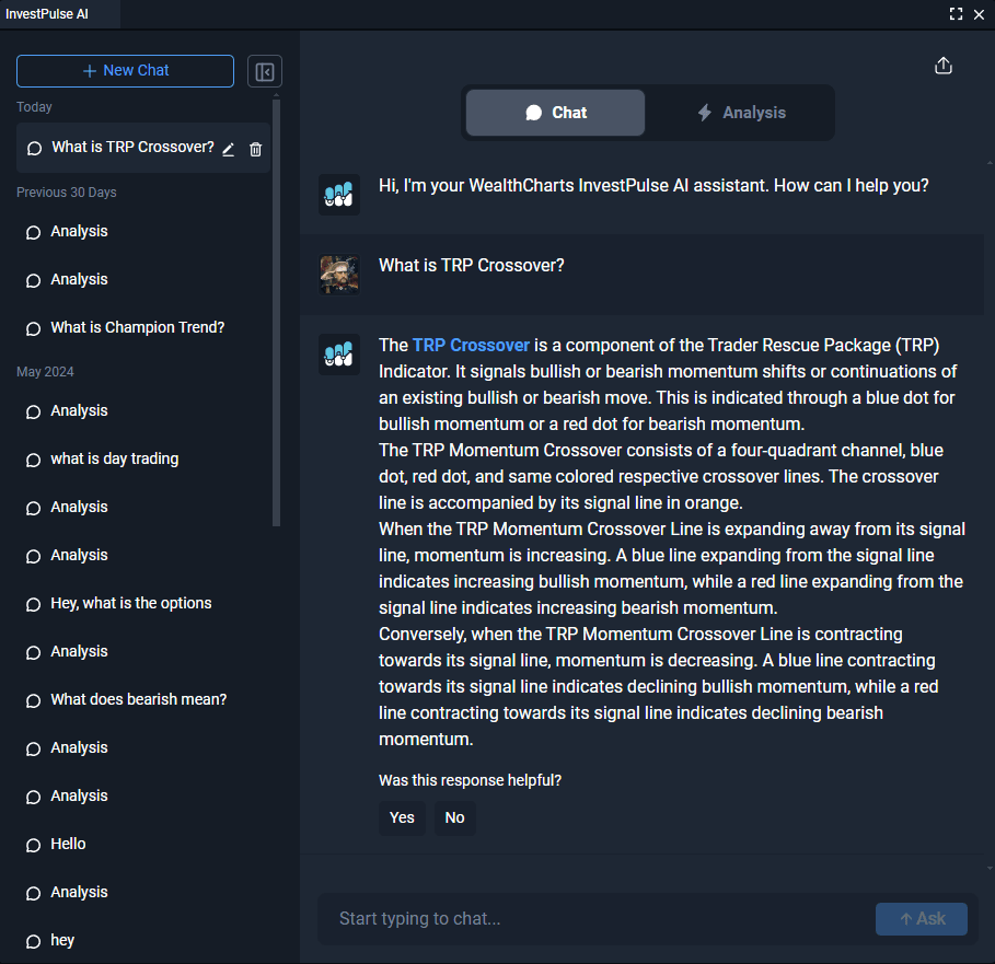 InvestPulse AI 5.png