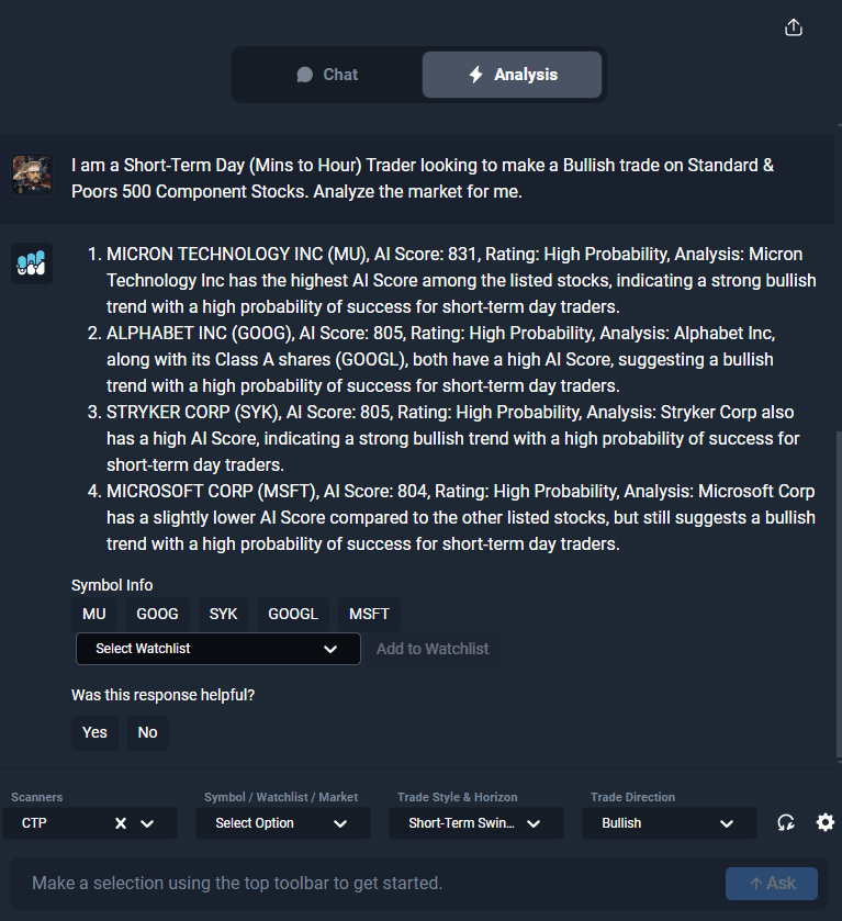 InvestPulse AI 7.png