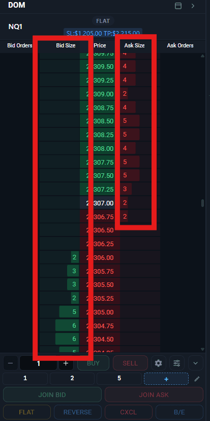 LEVEL 2 KB.png