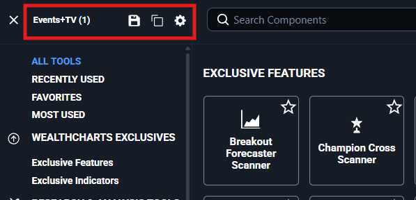 Layout KB1.png