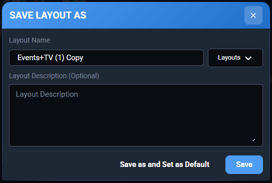 Layout KB2.png