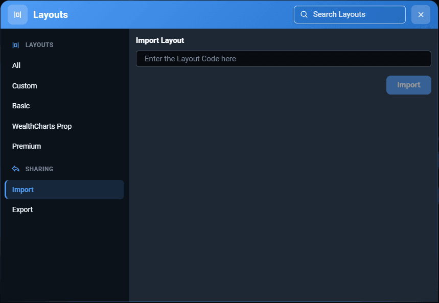 Layout KB4.png