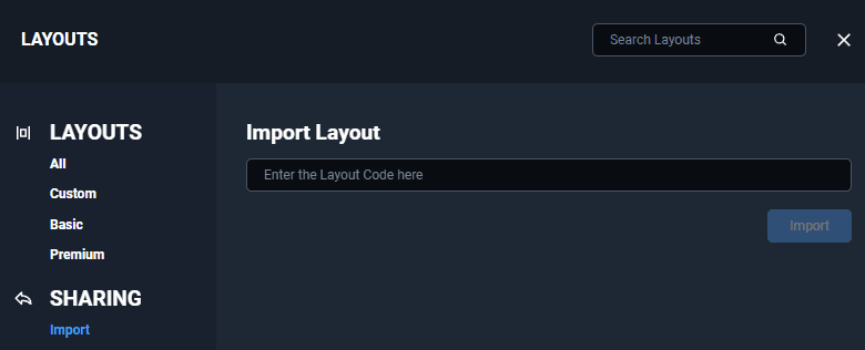 Layouts 1 - KB 10.png