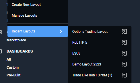 Layouts 1 - KB 4.png