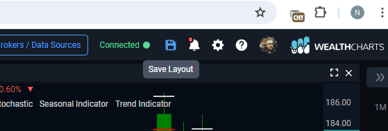 Layouts 1 - KB 5.png