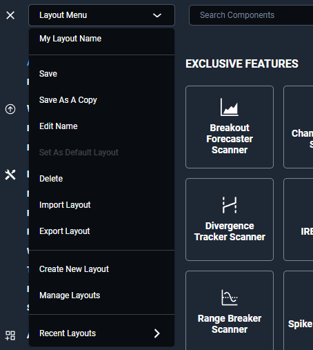 Layouts 1 - KB 6.png