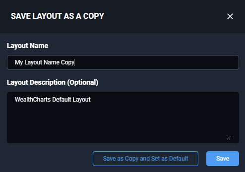 Layouts 1 - KB 8.png