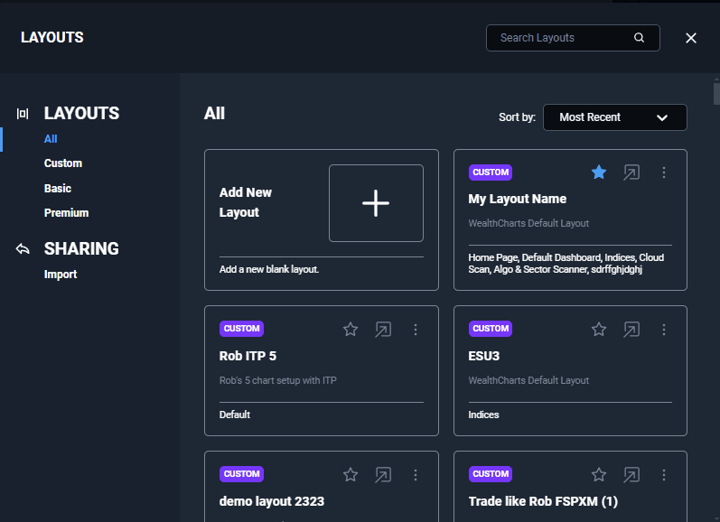 Layouts 1 - KB 9.png