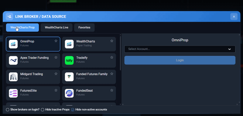 LinkBroker-Categories-ezgif.com-video-to-gif-converter.gif