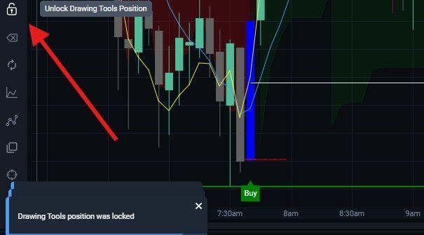 Lock_Drawing_Tools_WC_Update_614153f1b3.jpg