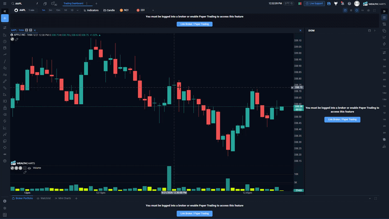 LoggingintotastytradeKB.gif