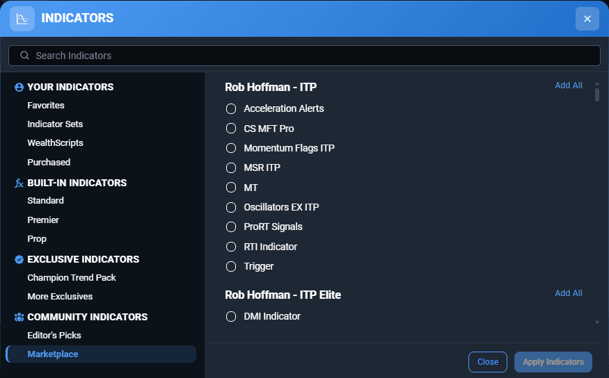 Marketplace.png