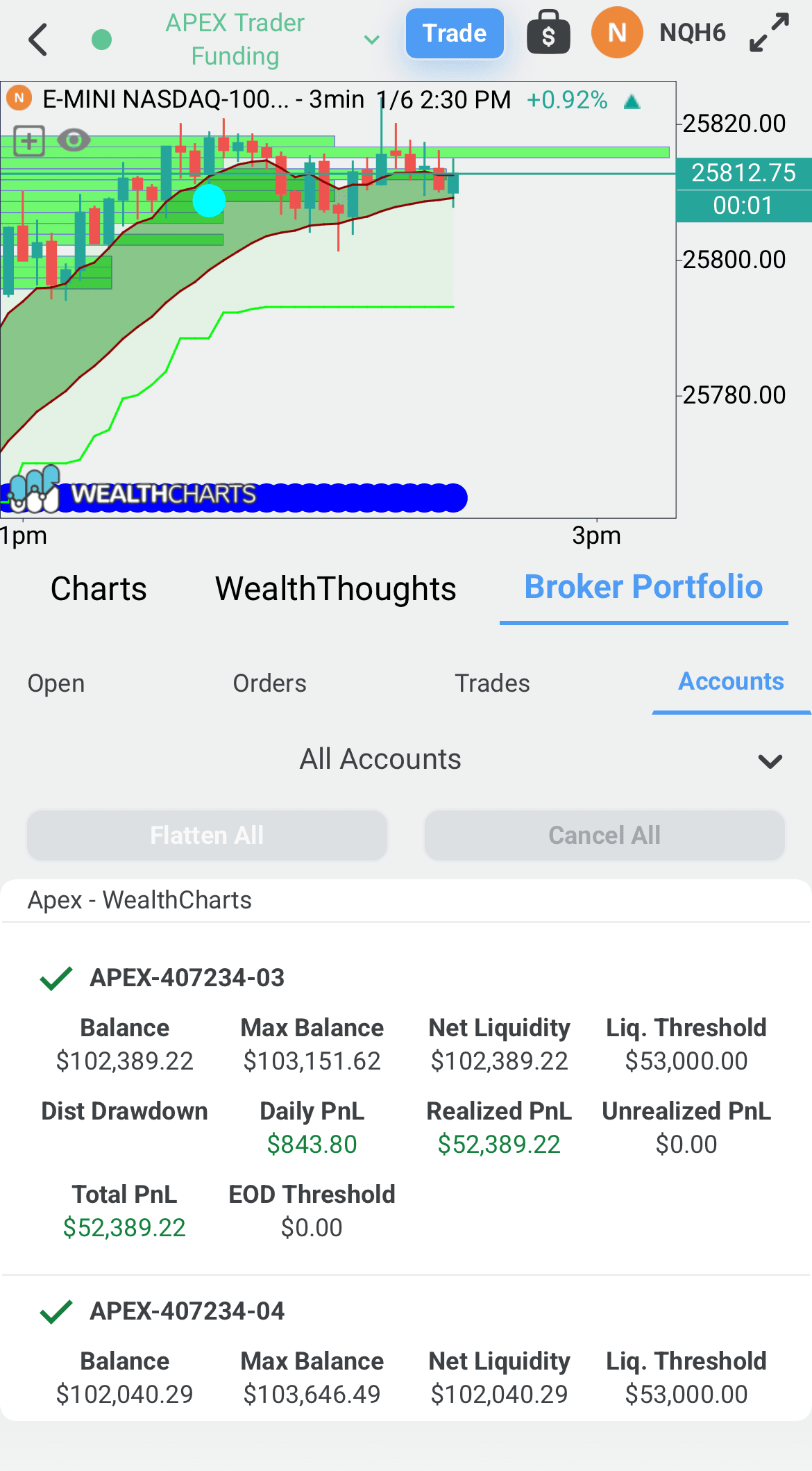 Mobile Portfolio KB 1.png