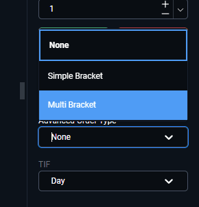 Multi Bracket KB - 1.png